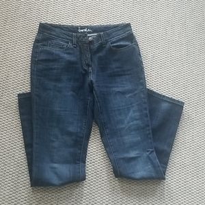 Boden jeans